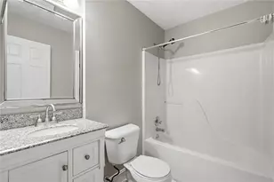 171 Pitty Pat Pl, McDonough, GA 30253 - Photo 16