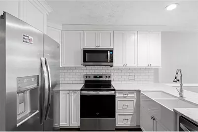 171 Pittypat Place, McDonough, GA 30253 - Photo 6