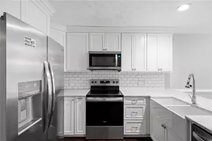 171 Pitty Pat Pl, McDonough, GA 30253 - Photo 6
