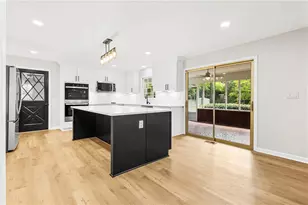 3390 Somerset Trail SW, Atlanta, GA 30331 - Photo 6