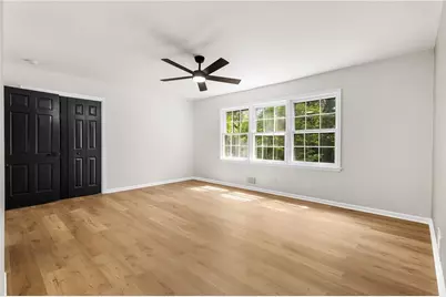 3390 Somerset Trail SW, Atlanta, GA 30331 - Photo 26