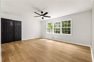3390 Somerset Trail SW, Atlanta, GA 30331 - Photo 26