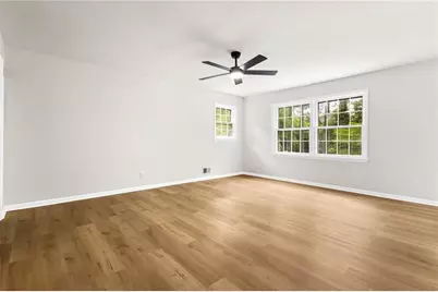 3390 Somerset Trail SW, Atlanta, GA 30331 - Photo 32
