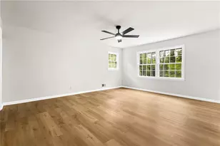 3390 Somerset Trail SW, Atlanta, GA 30331 - Photo 32
