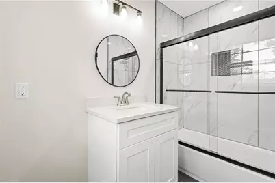 3390 Somerset Trail SW, Atlanta, GA 30331 - Photo 24