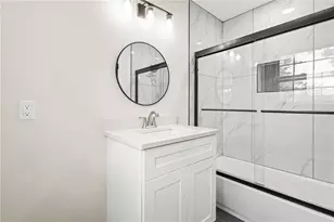 3390 Somerset Trail SW, Atlanta, GA 30331 - Photo 24