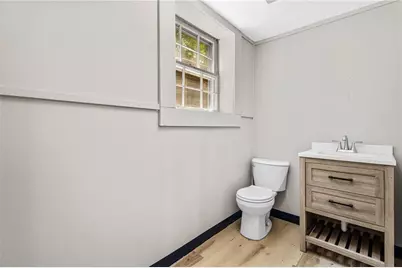 3390 Somerset Trail SW, Atlanta, GA 30331 - Photo 28