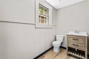 3390 Somerset Trail SW, Atlanta, GA 30331 - Photo 28