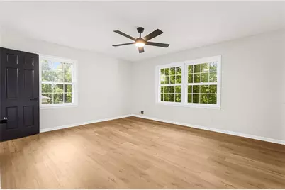3390 Somerset Trail SW, Atlanta, GA 30331 - Photo 36