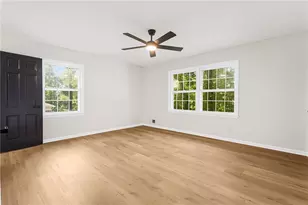 3390 Somerset Trail SW, Atlanta, GA 30331 - Photo 36