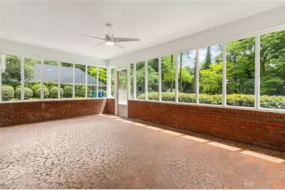 3390 Somerset Trail SW, Atlanta, GA 30331 - Photo 40