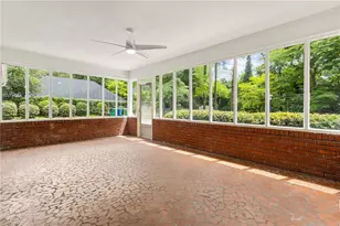 3390 Somerset Trail SW, Atlanta, GA 30331 - Photo 40