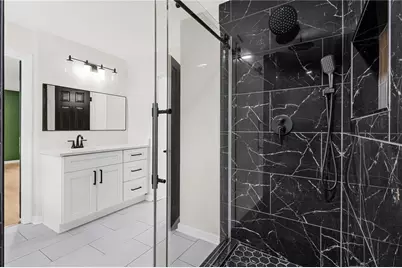 3390 Somerset Trail SW, Atlanta, GA 30331 - Photo 18