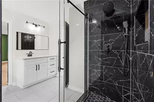 3390 Somerset Trail SW, Atlanta, GA 30331 - Photo 18