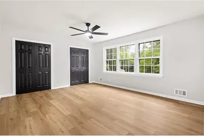 3390 Somerset Trail SW, Atlanta, GA 30331 - Photo 22