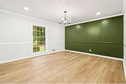 3390 Somerset Trail SW, Atlanta, GA 30331 - Photo 12