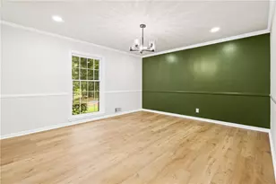 3390 Somerset Trail SW, Atlanta, GA 30331 - Photo 12