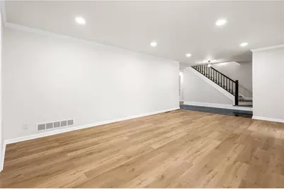 3390 Somerset Trail SW, Atlanta, GA 30331 - Photo 16