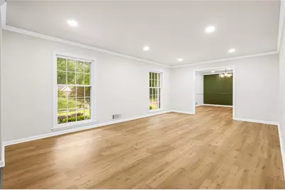 3390 Somerset Trail SW, Atlanta, GA 30331 - Photo 34