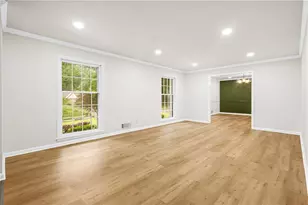 3390 Somerset Trail SW, Atlanta, GA 30331 - Photo 34