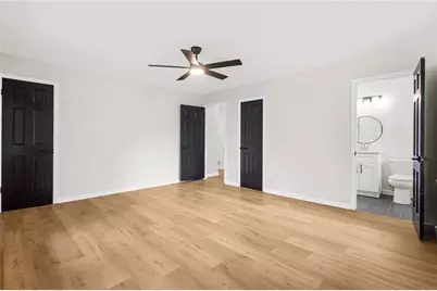 3390 Somerset Trail SW, Atlanta, GA 30331 - Photo 20