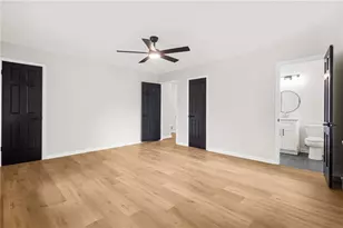 3390 Somerset Trail SW, Atlanta, GA 30331 - Photo 20