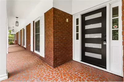 3390 Somerset Trail SW, Atlanta, GA 30331 - Photo 2