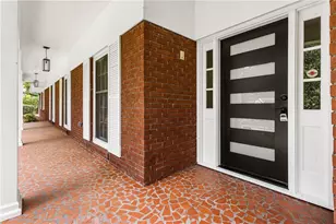 3390 Somerset Trail SW, Atlanta, GA 30331 - Photo 2