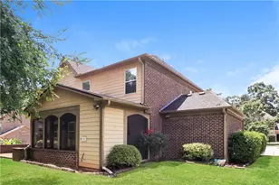 4884 Sydney Lane, Marietta, GA 30066 - Photo 32