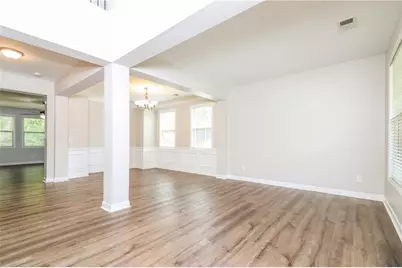 4884 Sydney Lane, Marietta, GA 30066 - Photo 16