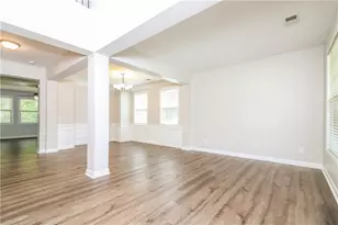 4884 Sydney Lane, Marietta, GA 30066 - Photo 16