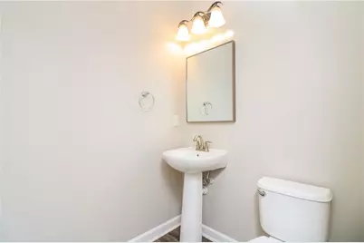 4884 Sydney Lane, Marietta, GA 30066 - Photo 28