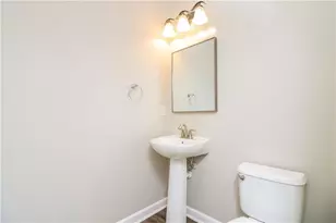 4884 Sydney Lane, Marietta, GA 30066 - Photo 28