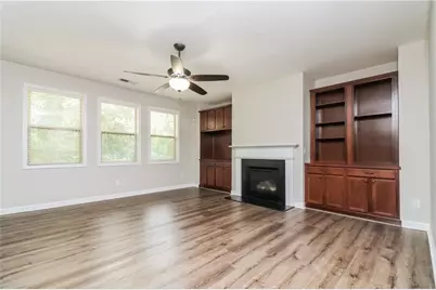 4884 Sydney Lane, Marietta, GA 30066 - Photo 6
