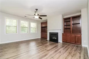 4884 Sydney Lane, Marietta, GA 30066 - Photo 6