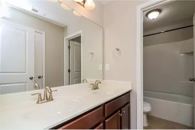 4884 Sydney Lane, Marietta, GA 30066 - Photo 30