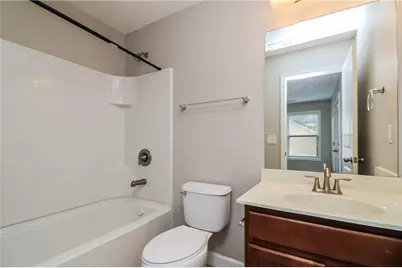 4884 Sydney Lane, Marietta, GA 30066 - Photo 26