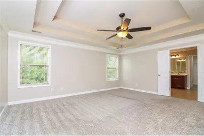 4884 Sydney Lane, Marietta, GA 30066 - Photo 20