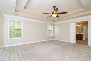 4884 Sydney Lane, Marietta, GA 30066 - Photo 20