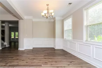 4884 Sydney Lane, Marietta, GA 30066 - Photo 12