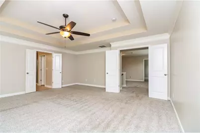 4884 Sydney Lane, Marietta, GA 30066 - Photo 18