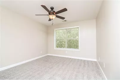 4884 Sydney Lane, Marietta, GA 30066 - Photo 24