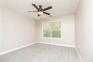 4884 Sydney Lane, Marietta, GA 30066 - Photo 24