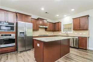 4884 Sydney Lane, Marietta, GA 30066 - Photo 14