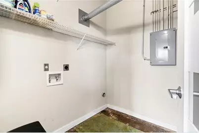 426 Marietta Street NW #406, Atlanta, GA 30313 - Photo 20