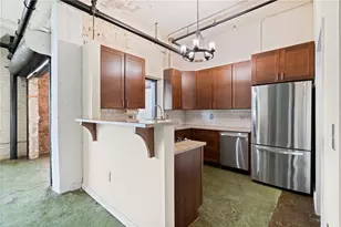 426 Marietta St NW, Atlanta, GA 30313 - Photo 14