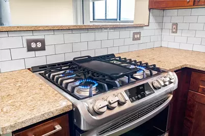 426 Marietta Street NW #406, Atlanta, GA 30313 - Photo 18