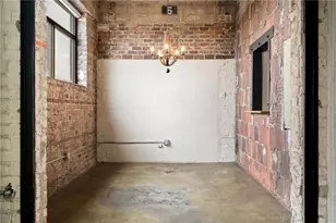 426 Marietta St NW, Atlanta, GA 30313 - Photo 12