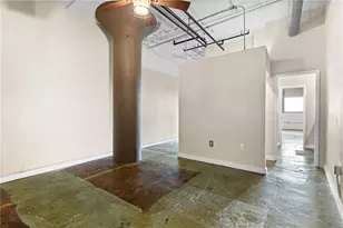426 Marietta St NW, Atlanta, GA 30313 - Photo 22