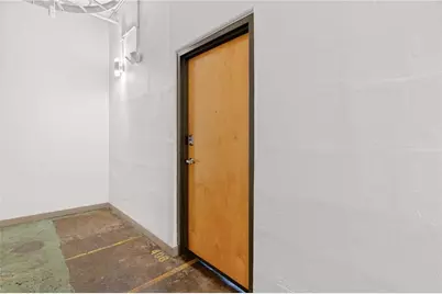 426 Marietta Street NW #406, Atlanta, GA 30313 - Photo 6